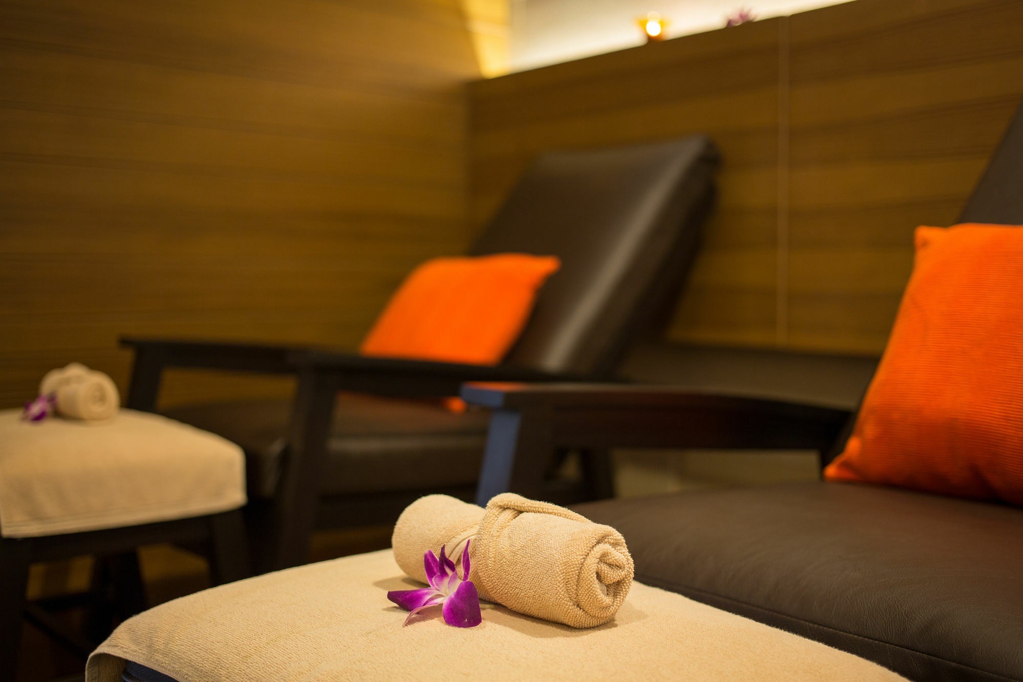 Hotel Beyond Karon (Adults Only) Esterno foto